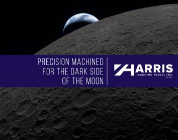 Industry Spotlight: Aerospace