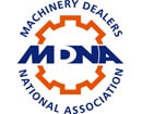machinery-dealers-national-association